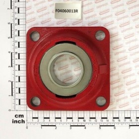 Maschio Gaspardo SUP.COMP.F-567563 EDD A00 00* F04060013R