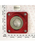 Maschio Gaspardo SUP.COMP.F-567563 EDD A00 00* F04060013R