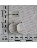 1640.061 BIG END BUSHING LOMB