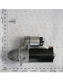5840.147 STARTER12V1,6KW