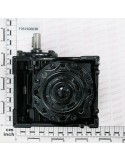 REDUCTION GEAR CHMR50 10:1