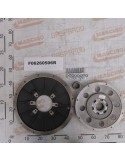 PREDISPOSITION SAE 3 11,5\" SP