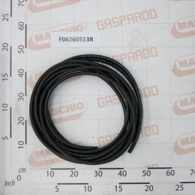 TUBE 8X15 NL10 DIESEL OIL