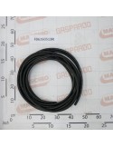 TUBE 8X15 NL10 DIESEL OIL
