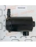 AIR FILTER 10\"SIC.E.114U.101