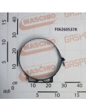 CLAMP FOR AIR FILTER 10\"D259