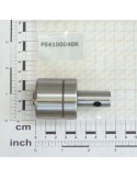 Maschio Gaspardo Rulment F04100040R