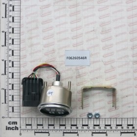 DIAGNOSIS DISPLAY TOOL EXT.D52