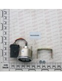 DIAGNOSIS DISPLAY TOOL EXT.D52
