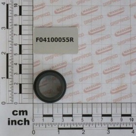 Maschio Gaspardo RULMENT MFM-2228-15 F04100055R