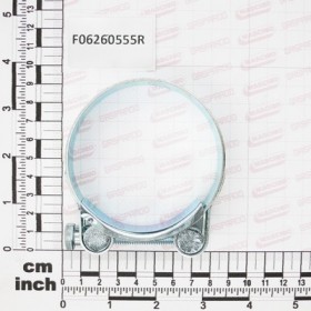 BAND 24 MM DIAM 68-73