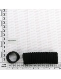 PIPE ACQUA D.45X54 U.M.MT.