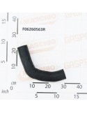 MANICOTTO ACQUA INF.2704-12-2