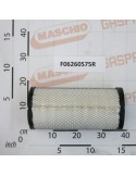 PRIMARY FILTER CARTRIDGE 8\"