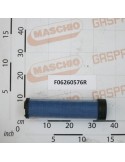 FILTER CARTDRIGE 8\" FPG