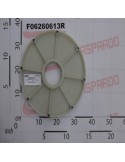 SM FLANGE E170  11 \"1/2