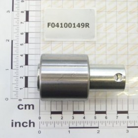 Maschio Gaspardo Rulment F04100149R