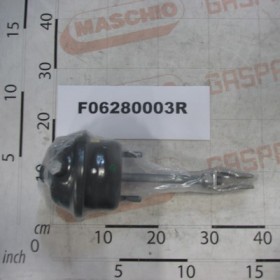 BRAKES CYLINDER BPW12\'/DLGK