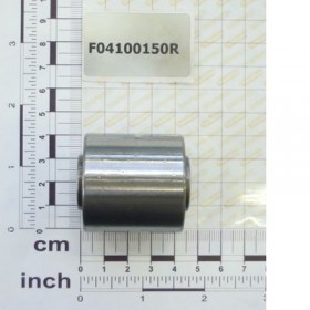 Maschio Gaspardo Rulment F04100150R