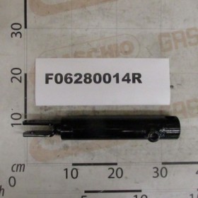 BRAKE CYLINDER 40X30 C-85
