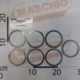 SHIM KIT I.072