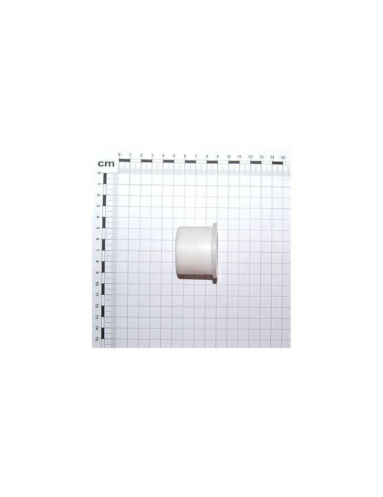 Maschio Gaspardo BUCSA AUTOL.40,5X30X5X33 F04150011R