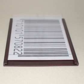 MAGNETIC TAPE CODE H.70 L.370