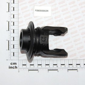 5720C0380A BIN. FORK 3/8 Z7