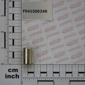 Maschio Gaspardo BUCSA PAP 15X17X25 F04150024R