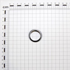 Maschio Gaspardo Flansa Rulment 25x28x16 F04150034R