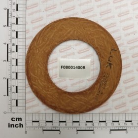 247006251R08 BOND.LINING