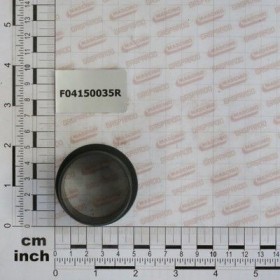 Maschio Gaspardo RULMENT FLANG.GFM-4044-40 F04150035R