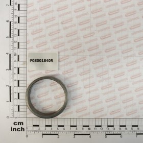BOND.BUSHING