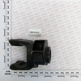 LINKAGE FORK