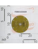 FLANGE FORK