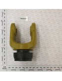 KUPPLUNG FORK 1 3/4-Z20 X P700