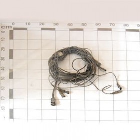 Maschio Gaspardo CABLAJ 8R 80 MC800 ROTATII F05010126R