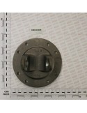 FLANGE FORK