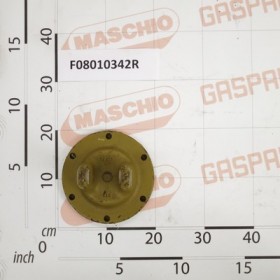 FLANGE FORK S.220