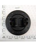 FLANGE FORK