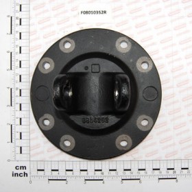 FLANGE FORK BIN. 086900104