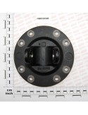 FLANGE FORK BIN. 086900104