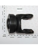 YOKE SHAFT