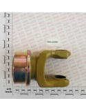 FORK 1\'3/8 Z21 GKN W2500