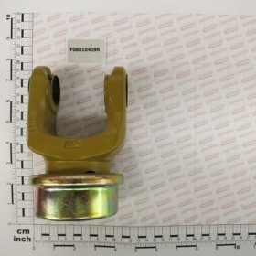 LINKAGE FORK 1 3/4 Z6