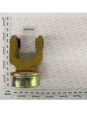 LINKAGE FORK 1 3/4 Z6