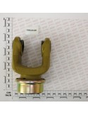 YOKE 1-3/4 Z6 X W 2600