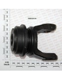 5720S3855 FORK 3/4 Z20*S1