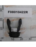 YOKE SHAFT 1  3/4Z6  RT