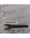 FORK WITH INSIDE TUBE *WN